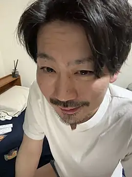 Arista 09 online show from April 9, 2026, 6:25 pm