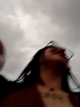 Kitty Melodi online show from September 19, 2025, 10:58 pm