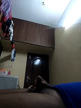 Hokerdick online show from October 26, 2025, 11:21 am