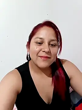 Snapshot of LADY_FHALON chatting on October 16, 2025, 3:15 am LADY FHALON online show from October 16, 2025, 3:15 am