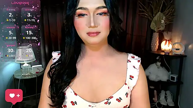 Kayiejuan 69 online show from September 21, 2025, 1:49 pm