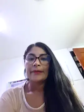 Snapshot of LaiaTorres1 chatting on September 20, 2025, 11:26 am LaiaTorres1 online show from September 20, 2025, 11:26 am