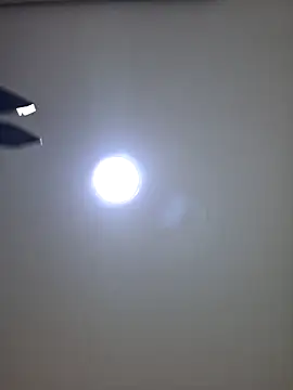 Snapshot of LaiaTorres1 chatting on October 30, 2025, 10:24 am LaiaTorres1 online show from October 30, 2025, 10:24 am