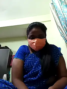 Tamil Sivanya online show from September 11, 2025, 4:18 pm