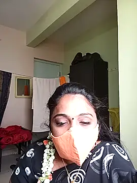 Tamil Sivanya online show from September 10, 2025, 4:33 am