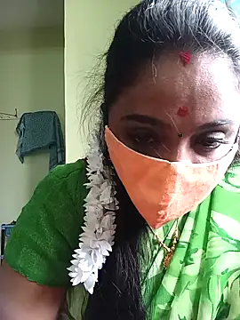 Tamil Sivanya online show from September 15, 2025, 5:30 am