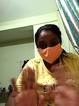 Tamil Sivanya online show from September 13, 2025, 5:02 pm