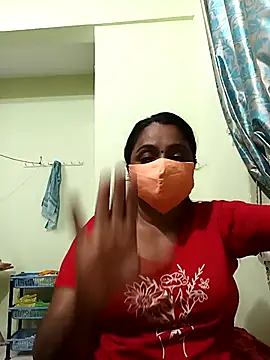 Tamil Sivanya online show from September 14, 2025, 5:24 pm