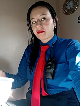 Snapshot of Hannah-colx chatting on October 1, 2025, 12:31 pm Hannah-colx online show from October 1, 2025, 12:31 pm