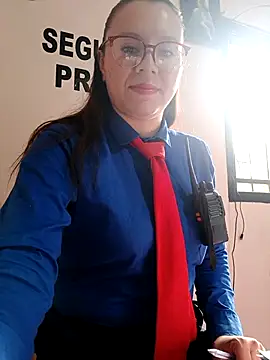 Snapshot of Hannah-colx chatting on September 18, 2025, 1:14 pm Hannah-colx online show from September 18, 2025, 1:14 pm