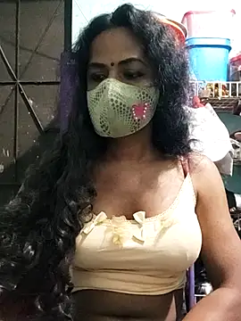 Snapshot of Anikaislam chatting on February 20, 2026, 8:33 pm Anikaislam online show from February 20, 2026, 8:33 pm