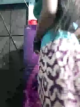 Snapshot of Anikaislam chatting on February 21, 2026, 8:00 pm Anikaislam online show from February 21, 2026, 8:00 pm