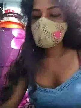 Anikaislam online show from September 28, 2025, 8:38 pm