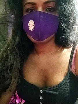 Anikaislam online show from November 14, 2025, 9:51 pm