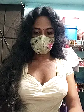 Snapshot of Anikaislam chatting on February 18, 2026, 8:38 pm Anikaislam online show from February 18, 2026, 8:38 pm