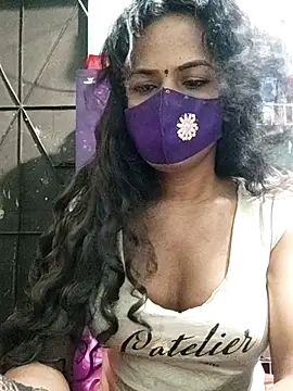 Anikaislam online show from April 15, 2026, 9:15 pm