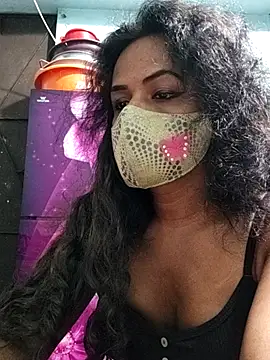 Anikaislam online show from December 5, 2025, 8:39 pm