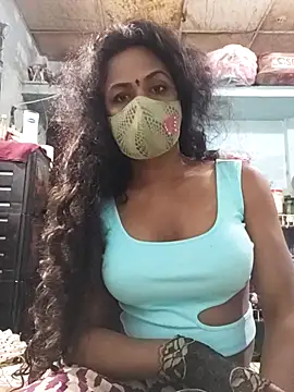 Snapshot of Anikaislam chatting on February 7, 2026, 8:44 am Anikaislam online show from February 7, 2026, 8:44 am