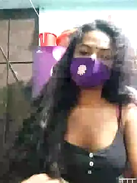 Anikaislam online show from April 8, 2026, 8:43 pm