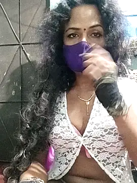 Anikaislam online show from April 7, 2026, 9:38 pm