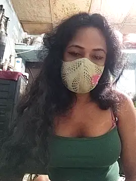 Snapshot of Anikaislam chatting on February 10, 2026, 8:41 pm Anikaislam online show from February 10, 2026, 8:41 pm