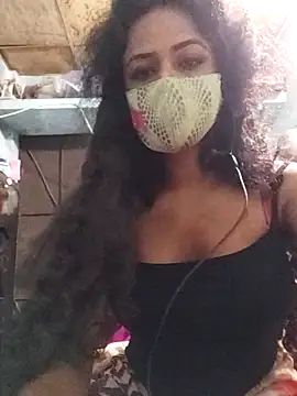 Anikaislam online show from January 15, 2026, 10:13 pm