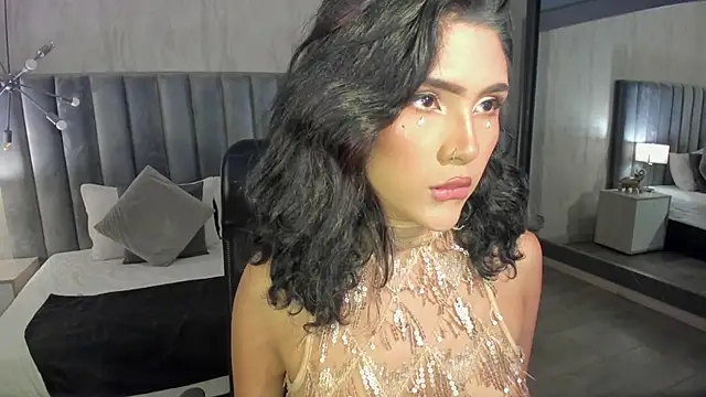 Snapshot of KymRoses chatting on September 12, 2025, 7:46 pm KymRoses online show from September 12, 2025, 7:46 pm