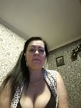 Snapshot of 430LekaLove chatting on October 26, 2025, 1:44 pm 430LekaLove online show from October 26, 2025, 1:44 pm