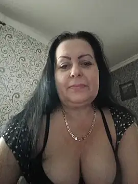 Snapshot of 430LekaLove chatting on October 25, 2025, 9:19 am 430LekaLove online show from October 25, 2025, 9:19 am