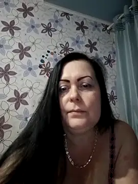 Snapshot of 430LekaLove chatting on September 16, 2025, 11:06 pm 430LekaLove online show from September 16, 2025, 11:06 pm