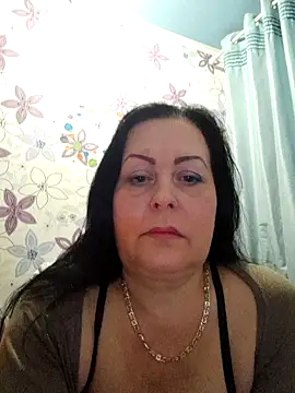 Snapshot of 430LekaLove chatting on October 16, 2025, 10:51 pm 430LekaLove online show from October 16, 2025, 10:51 pm