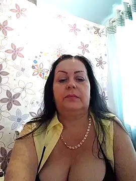 Snapshot of 430LekaLove chatting on October 18, 2025, 7:54 am 430LekaLove online show from October 18, 2025, 7:54 am