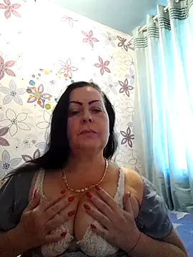 Snapshot of 430LekaLove chatting on September 27, 2025, 1:28 pm 430LekaLove online show from September 27, 2025, 1:28 pm