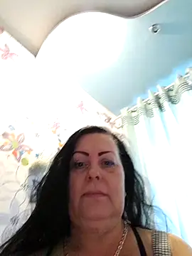 Snapshot of 430LekaLove chatting on September 19, 2025, 12:53 pm 430LekaLove online show from September 19, 2025, 12:53 pm