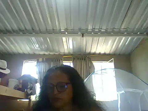  Cristal online show from September 24, 2025, 5:19 pm