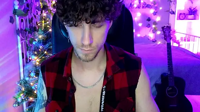 mark caron online show from January 9, 2026, 9:16 am