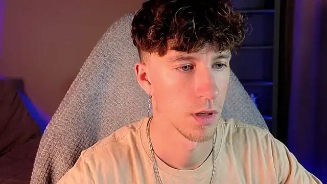 Snapshot of mark_caron chatting on September 20, 2025, 9:20 pm mark caron online show from September 20, 2025, 9:20 pm