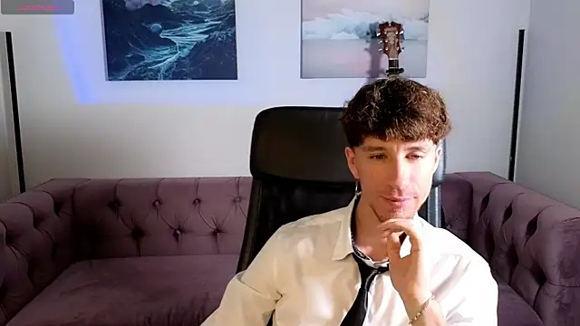 Snapshot of mark_caron chatting on September 26, 2025, 8:27 pm mark caron online show from September 26, 2025, 8:27 pm