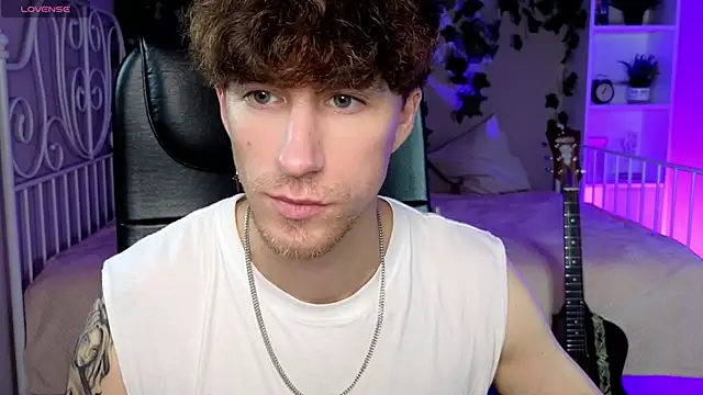 Snapshot of mark_caron chatting on October 16, 2025, 8:39 pm mark caron online show from October 16, 2025, 8:39 pm