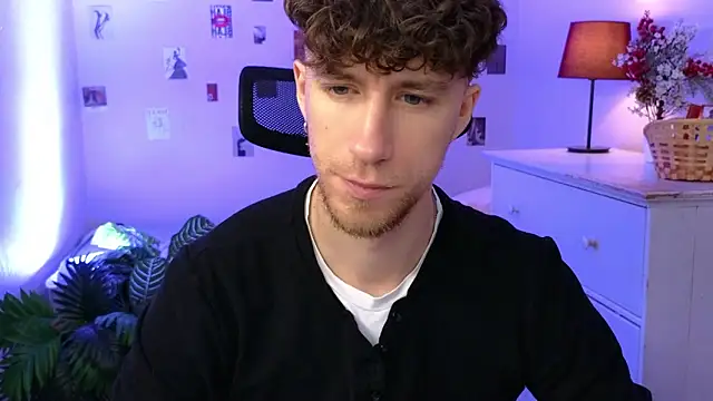 mark caron online show from March 26, 2026, 9:35 pm