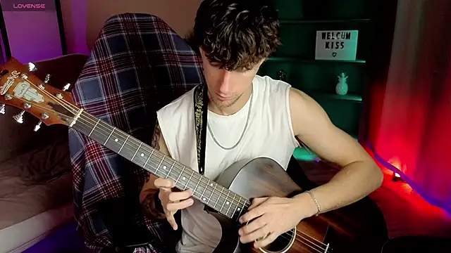 Snapshot of mark_caron chatting on September 28, 2025, 8:16 pm mark caron online show from September 28, 2025, 8:16 pm