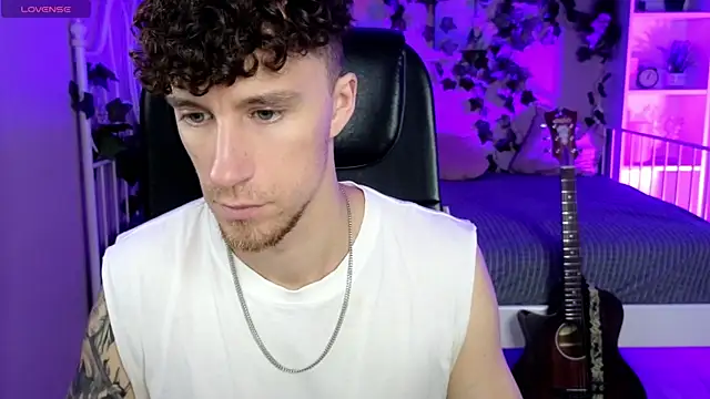 mark caron online show from November 13, 2025, 10:02 pm