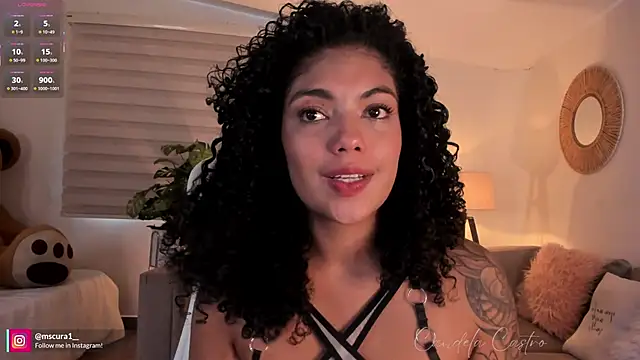 Snapshot of miss_curazao chatting on October 31, 2025, 1:19 pm miss curazao online show from October 31, 2025, 1:19 pm