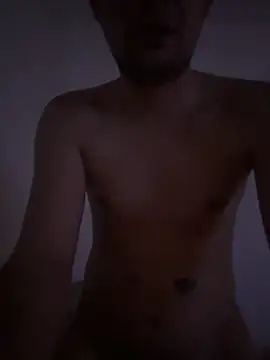 daddyD31112 online show from March 22, 2026, 4:16 am