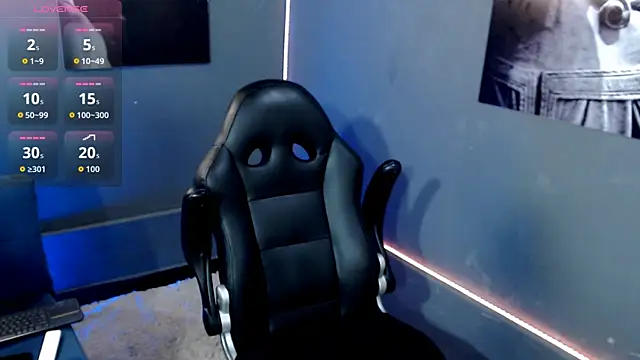 Snapshot of Joseph_Murray chatting on September 10, 2025, 7:24 pm Joseph Murray online show from September 10, 2025, 7:24 pm