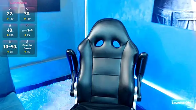 Snapshot of Joseph_Murray chatting on October 22, 2025, 9:46 pm Joseph Murray online show from October 22, 2025, 9:46 pm