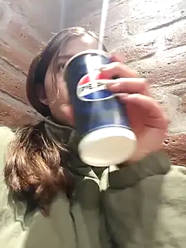 Snapshot of GiselleFever chatting on October 29, 2025, 11:58 pm GiselleFever online show from October 29, 2025, 11:58 pm