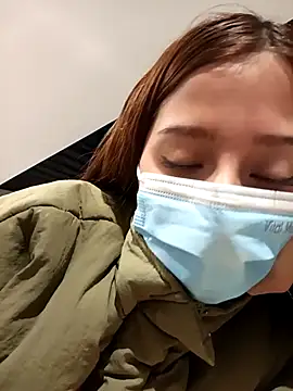 Snapshot of GiselleFever chatting on October 24, 2025, 11:48 pm GiselleFever online show from October 24, 2025, 11:48 pm