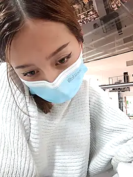 Snapshot of GiselleFever chatting on October 17, 2025, 11:39 pm GiselleFever online show from October 17, 2025, 11:39 pm