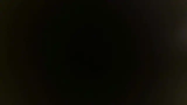 Rashikamalhotra online show from October 3, 2025, 11:45 am